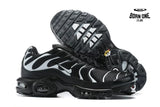 Air Max TN Plus Venom