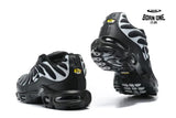 Air Max TN Plus Venom