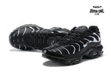 Air Max TN Plus Venom
