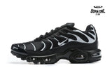 Air Max TN Plus Venom