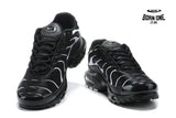 Air Max TN Plus Venom