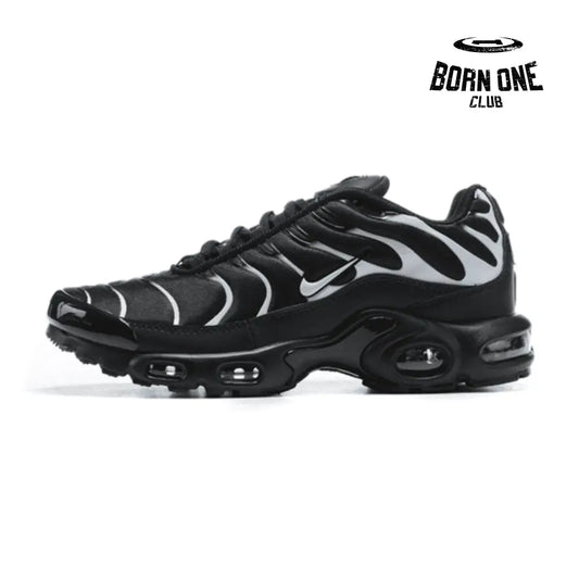 Air Max TN Plus Venom