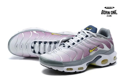Air Max TN Plus Violet Dust