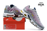 Air Max TN Plus Violet Dust