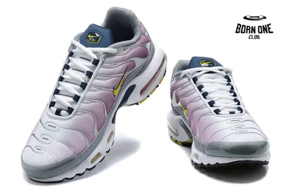 Air Max TN Plus Violet Dust
