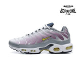 Air Max TN Plus Violet Dust