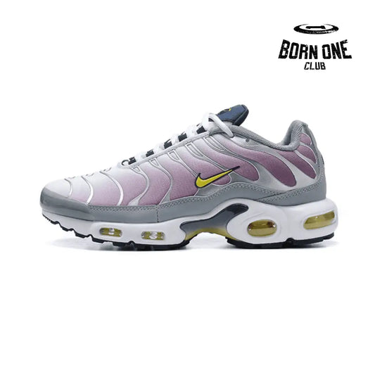 Air Max TN Plus Violet Dust