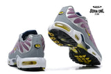 Air Max TN Plus Violet Dust