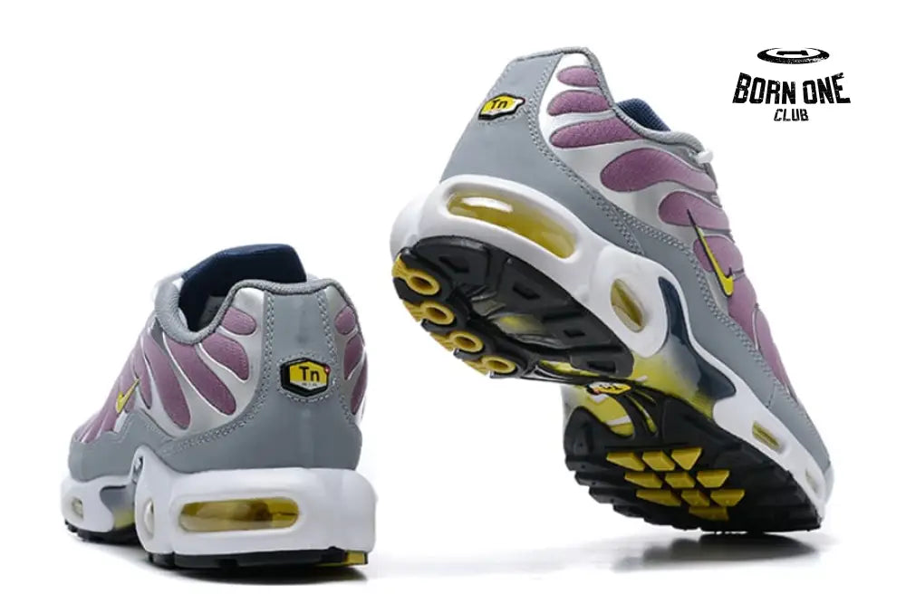 Air Max TN Plus Violet Dust