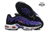 Air Max TN Plus Voltage Purple