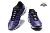 Air Max TN Plus Voltage Purple