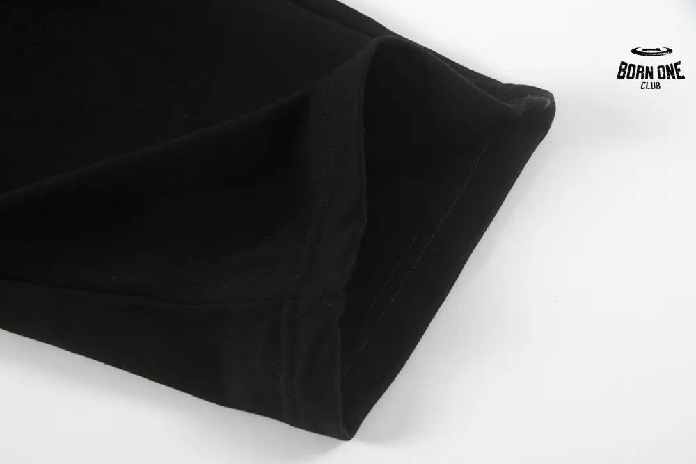Alo Yoga Accolade Straight-leg Calça de Moletom K504 Black