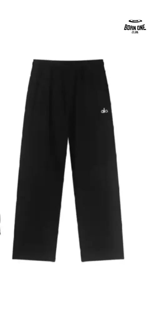 Alo Yoga Accolade Conjunto