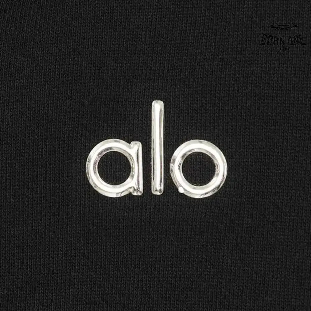 Alo Yoga Accolade Conjunto