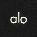 Alo Yoga Accolade Conjunto