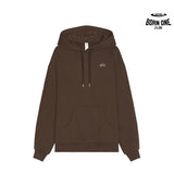 Alo Yoga Accolade Cotton Conjunto