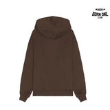 Alo Yoga Accolade Cotton Conjunto
