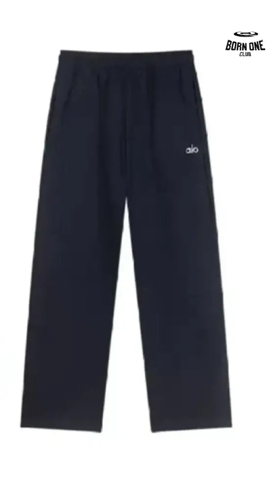 Alo Yoga Accolade Conjunto