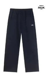 Alo Yoga Accolade Conjunto