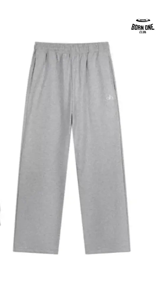 Alo Yoga Accolade Conjunto