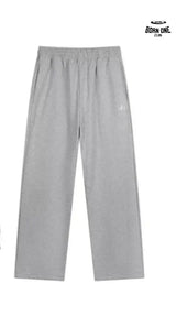 Alo Yoga Accolade Conjunto