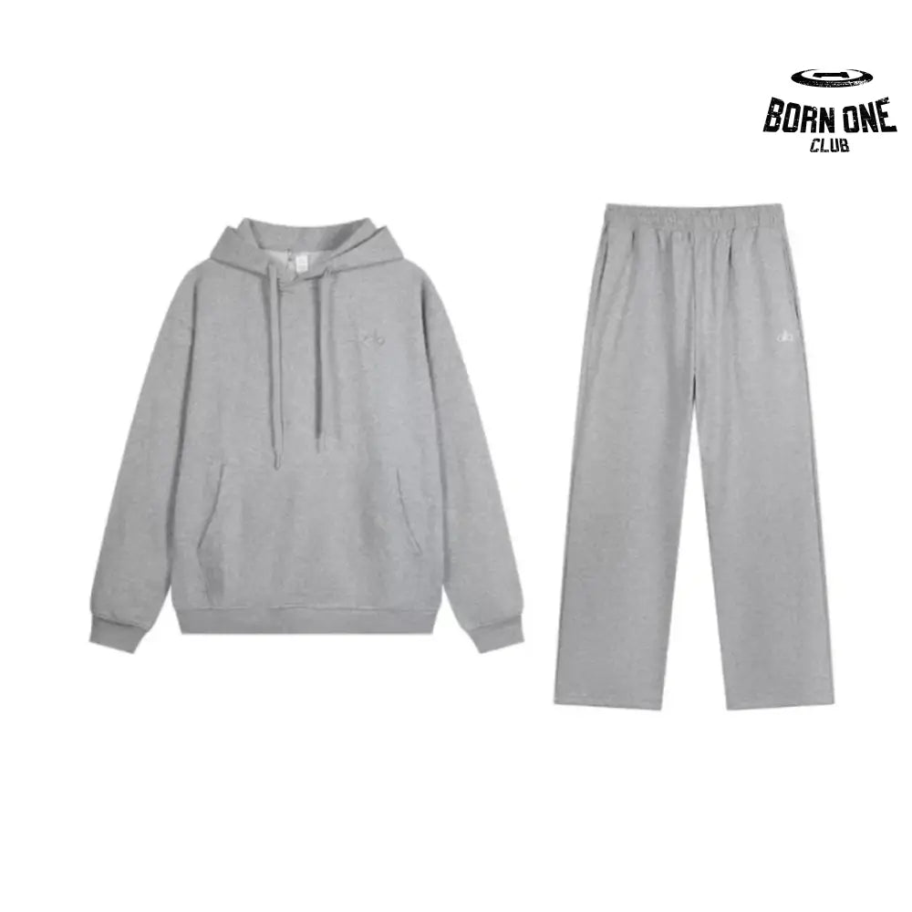 Alo Yoga Accolade Conjunto