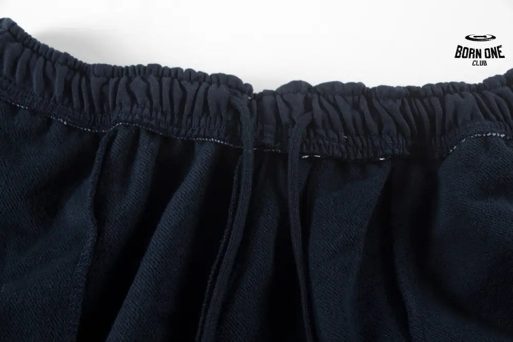 Alo Yoga Accolade Straight-leg Calça de Moletom K504 Dark Blue