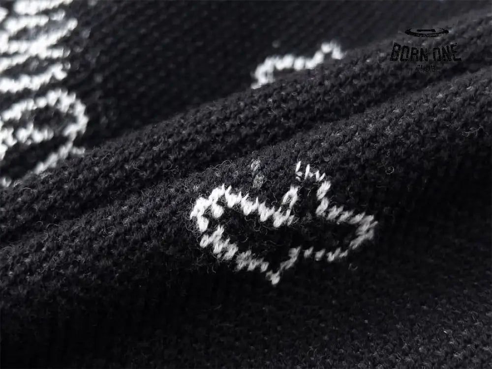 Amiri Bandana B-Ball Hoodie ’BlackGrey’ Moletom