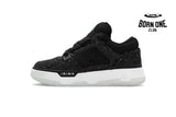 Amiri MA-1 All Black PS24MFS019-001