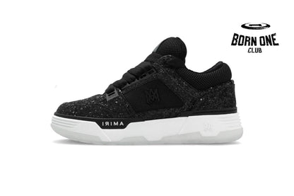 Amiri MA-1 All Black PS24MFS019-001