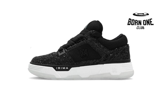 Amiri MA-1 All Black PS24MFS019-001