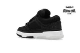 Amiri MA-1 All Black PS24MFS019-001