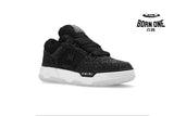 Amiri MA-1 All Black PS24MFS019-001
