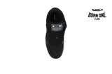 Amiri MA-1 All Black PS24MFS019-001