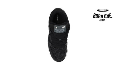 Amiri MA-1 All Black PS24MFS019-001