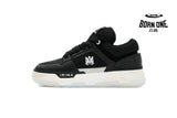 Amiri MA-1 Black White AMFOSR1001-083