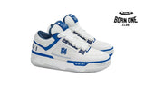 Amiri MA-1 Dark Blue AMFOSR1048-454
