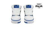 Amiri MA-1 Dark Blue AMFOSR1048-454