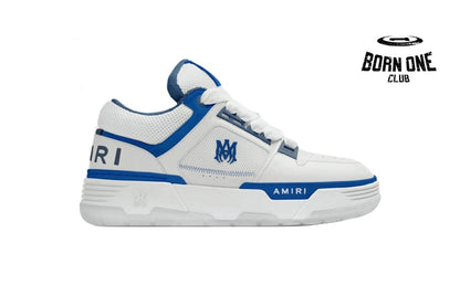 Amiri MA-1 Dark Blue AMFOSR1048-454
