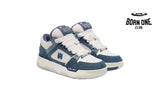 Amiri MA-1 Denim Blue AMFOSR1039-528