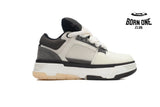 AMIRI MA-1 Grey Black Beige PS24MFS016 001