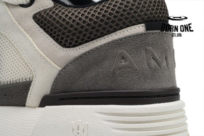 AMIRI MA-1 Grey Black Beige PS24MFS016 001