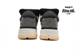 AMIRI MA-1 Grey Black Beige PS24MFS016 001
