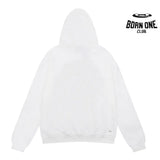 AMIRI Bar Moletom