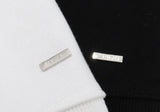 AMIRI Bar Moletom