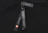 AMIRI Bar Moletom
