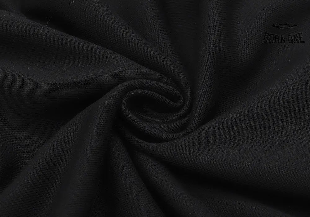 AMIRI Bar Moletom