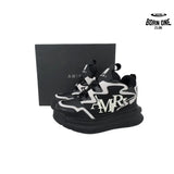 AMIRI Black