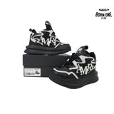 AMIRI Black