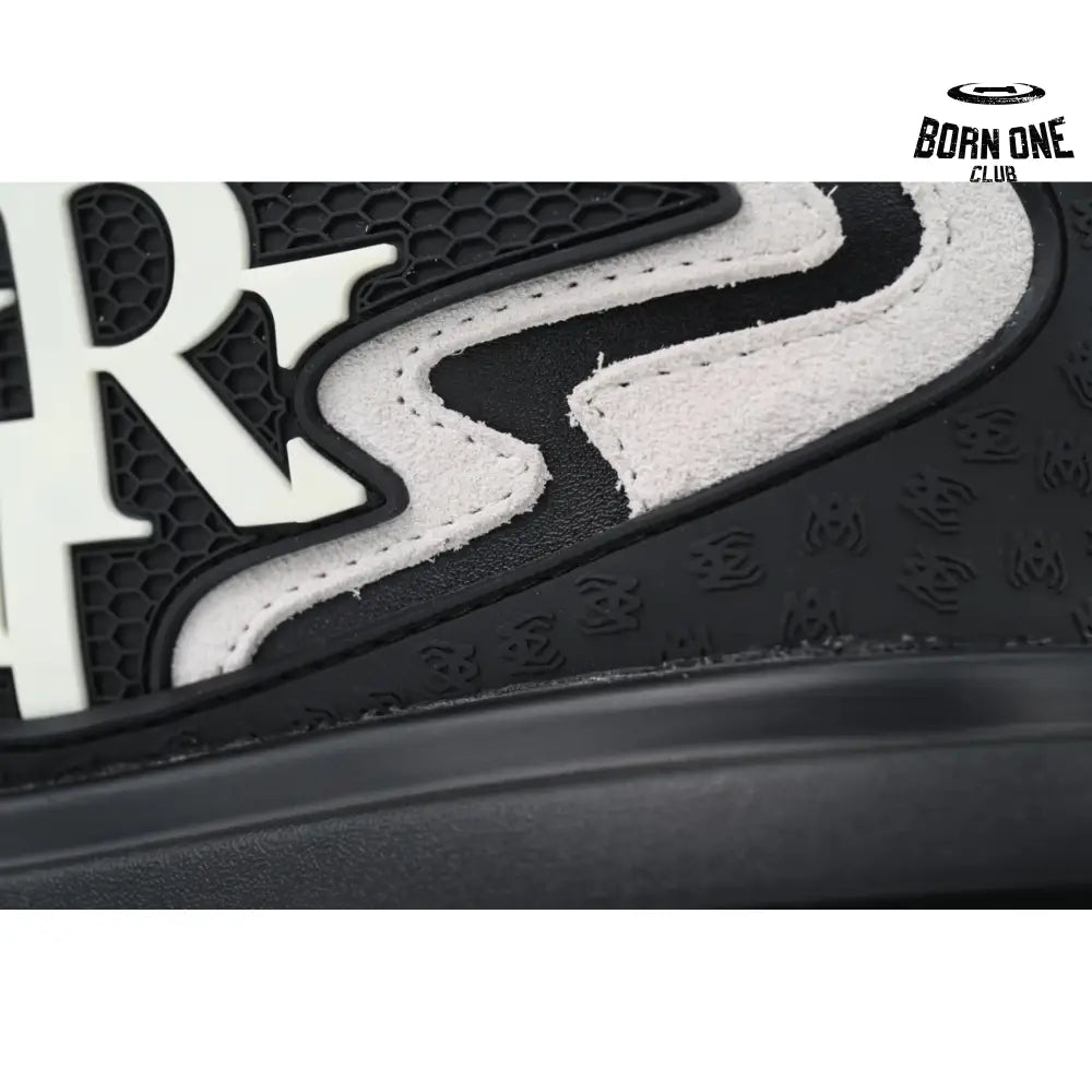 AMIRI Black